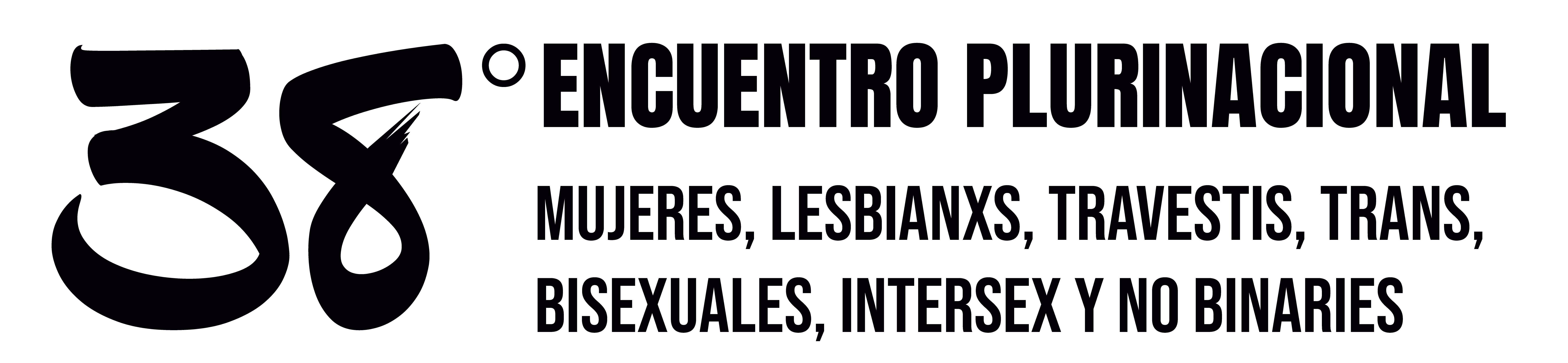 Logo Texto ENM
